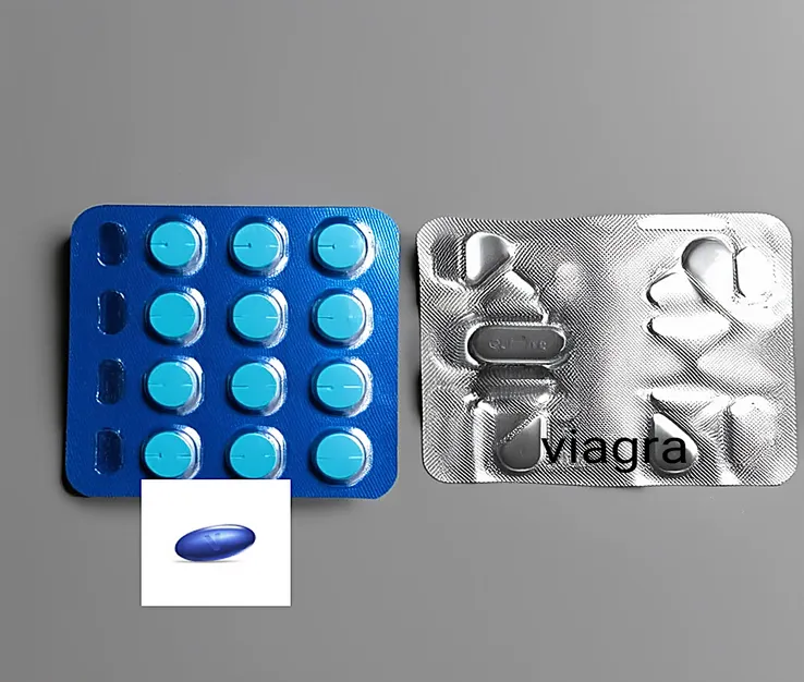 Viagra 1