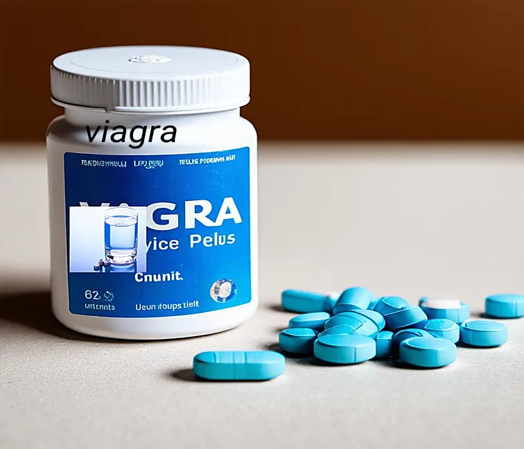 Viagra 3